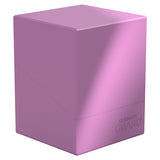 Ultimate Guard - Boulder 100+ Solid Pastel