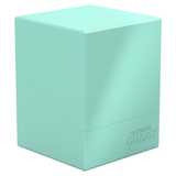 Ultimate Guard - Boulder 100+ Solid Pastel