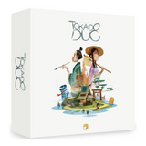 Tokaido Duo (New Ver.)
