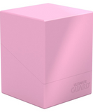 Ultimate Guard - Boulder 100+ Solid Pastel