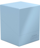 Ultimate Guard - Boulder 100+ Solid Pastel