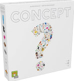 Concept