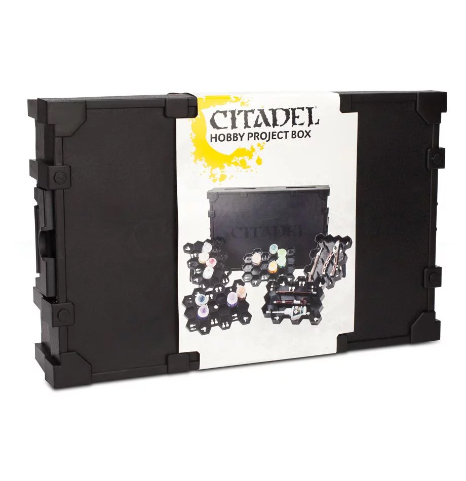 Citadel Plastic Glue 66-53 66-53-12 • Canada's largest selection of model  paints, kits, hobby tools, airbrushing, and crafts with online shipping and  up to date inventory.