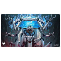 MTG Playmat: Edge of Eternities - Kilo