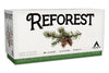 Reforest: Old Growth Expansion