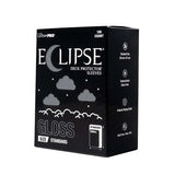 UP Eclipse Gloss Sleeves 105ct