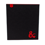 D&D Premium Dungeon Master's Screen