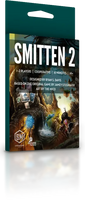 Smitten 2