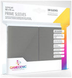 Gamegenic Prime Sleeves 100ct