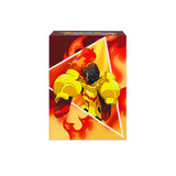 Pokemon Deckbox Armarouge