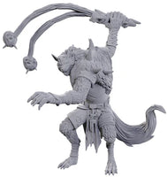 WK D&D - Flind Trapper