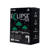 UP Eclipse Gloss Sleeves 105ct