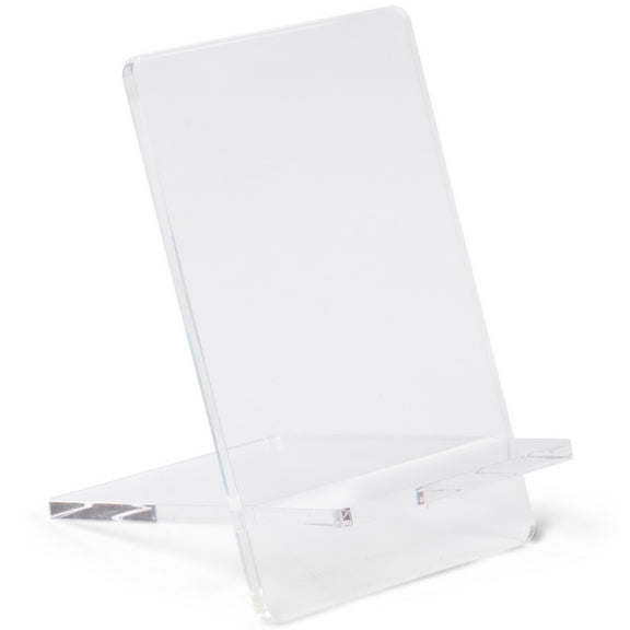 Playing Card Display Stand – T&N Games Ltd.