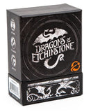Dragons of Etchinstone
