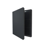 Gamegenic Binder: Zip-Up Album (24-Pocket)