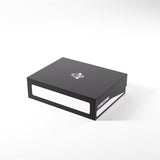 Gamegenic Token Holder