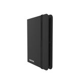 Gamegenic Binder - Casual Album - 8-Pocket