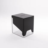 Gamegenic Bastion XL Deck Holder 100+