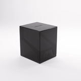 Gamegenic Bastion XL Deck Holder 100+