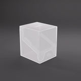 Gamegenic Bastion XL Deck Holder 100+