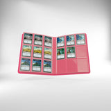 Gamegenic Binder - Casual Album - 18pkt