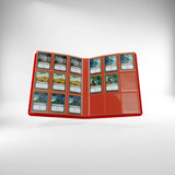 Gamegenic Binder - Casual Album - 18pkt