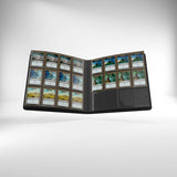 Gamegenic Casual Album: 24-pocket