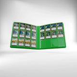 Gamegenic Casual Album: 24-pocket