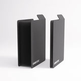 Gamegenic Sizemorph Dividers