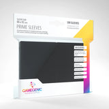 Gamegenic Prime Sleeves 100ct