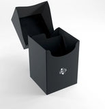 Gamegenic Deck Holder 100+