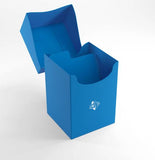 Gamegenic Deck Holder 100+