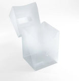 Gamegenic Deck Holder 100+