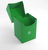 Gamegenic Deck Holder 100+