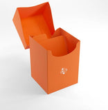 Gamegenic Deck Holder 100+