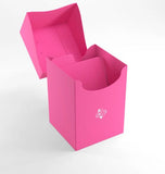 Gamegenic Deck Holder 100+