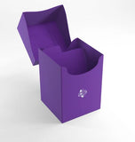 Gamegenic Deck Holder 100+