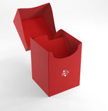 Gamegenic Deck Holder 100+