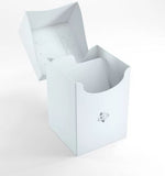 Gamegenic Deck Holder 100+