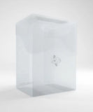 Gamegenic Deck Holder 80+