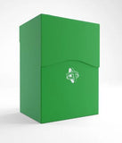 Gamegenic Deck Holder 80+