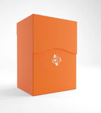 Gamegenic Deck Holder 80+