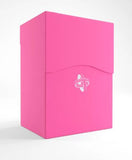 Gamegenic Deck Holder 80+