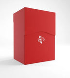 Gamegenic Deck Holder 80+