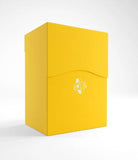 Gamegenic Deck Holder 80+