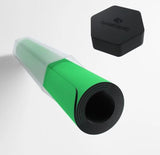Gamegenic Playmat Tube (Clear)