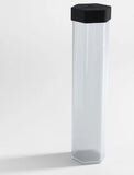 Gamegenic Playmat Tube (Clear)