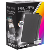 Gamegenic Prime Sleeves 100ct