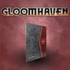 Gloomhaven - 2nd Edition Solo Scenarios