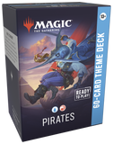 Magic the Gathering: Lorwyn Eclipsed Theme Deck